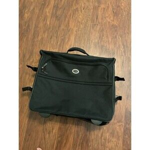 Atlantic Rolling Garment Bag